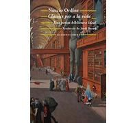 Clàssics per a la vida: Una petita biblioteca ideal: 206 (Biblioteca Mínima)