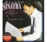 Classics & Standards