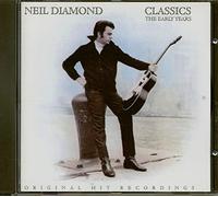 Classics The Early Years