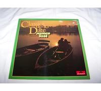 Classics Up To Date [Vinyl LP]