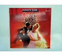 Classics Up To Date Vol. 2