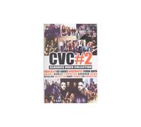 Classics Video Collecti [DVD de Audio] [dvd_audio] Various Artists