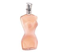 Jean Paul Gaultier CLASSIQUE EDT | Precio, Comprar n/a 100 ml Vaporizador