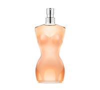 Jean Paul Gaultier - Classique Eau de Toilette Perfumes 50 ml female