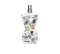 ¡46% DTO! Classique Pride Edition Eau de Toilette 100 ml