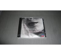 CLASSIQUES DE CHARME