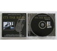 Classis collection - It's the blues volume one