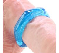 Classix Anillo En Juguetes Eróticos 150 g