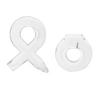 Classix Anillo En Juguetes Eróticos 150 g