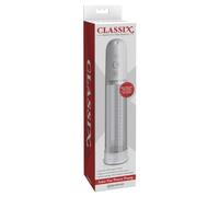 Classix Bomba Para El Pene 100 g