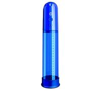 Classix Bomba Para El Pene 100 g