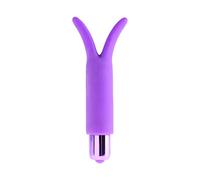 Classix Fun Vibe Mini Vibrador - 1 Unidad