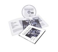 Classix Nouveaux Battle Cry (CD) Album Digipak (Importación USA)