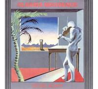 Classix Nouveaux - Classix Nouveaux - Never Again - Liberty - 1C 006-83225, EMI Electrola - 1C 006-83225