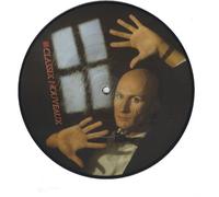 CLASSIX NOUVEAUX - END OR THE BEGINNING 7 INCH (7" VINYL 45) UK LIBERTY 1982