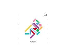 CLASSIXX – CLASSIXX – HANGING GARDENS – CD