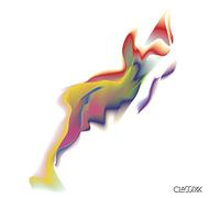 Classixx - Faraway Reach