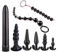 Classoo Màt?Culinô? Plåcêr Ði?Àtàdor Ånåles Fêméninô ?Lúg Ånåles Mujer para Hombres Cola Vîbrad?R Juguetes ?Êsxuales para Parejas Ofertas Entrenador Adult