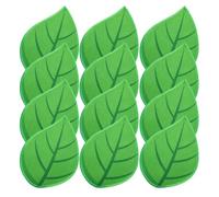 Classroom Floor Rugs Kindergarten Floor Mats Elementary Classroom Decor | Children Classroom Sitting Floor Mat 40cmx34cm, For Students Kindergarten Preschool Elementary Learning Reading