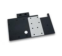 Classy EkWaterBlocks EK-FC980 GTX - Acetal + níquel