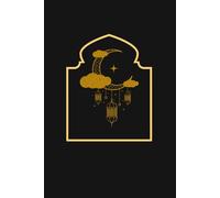 Classy Lined Journal For Writing: This notebook features 160 pages in a compact 6X9 size, with college-ruled lines. It includes content relevant to ... use, all presented with a sleek Black Cover.