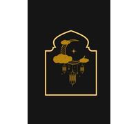 Classy Lined Journal For Writing: This notebook features 160 pages in a compact 6X9 size, with college-ruled lines. It includes content relevant to ... use, all presented with a sleek Black Cover.