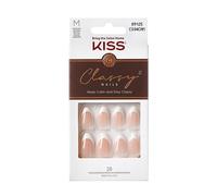 KISS Classy Nails - Dashing