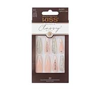 Classy Nails Premium Uñas Postizas