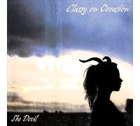 Classy on Occasion - She Devil