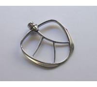 Clatronic Accesorio Pala para Batidoras KM3323 / KM362 / KM3421 / KM3414 / KM315 / KM3633 / KM3632 / KM305