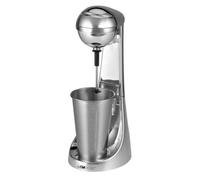 Clatronic bm 3472 batidora batidora de varillas 65 w cromo