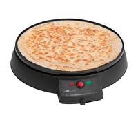 Clatronic CM 3372 Crepera 900W