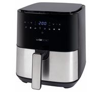 Clatronic fr 3782 h sencillo 5 l independiente 1450 w freidora de aire