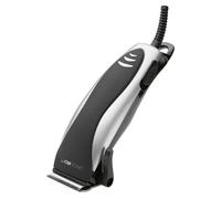 Clatronic HSM3430 - Corta Pelo con 4 peines diferentes medidas