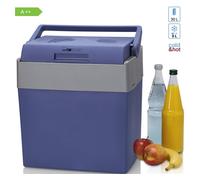 Nevera Eléctrica 30L - CLATRONIC