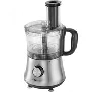 Clatronic KM 3646 Robot de Cocina 500W 1.5L