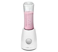 Clatronic SM 3593 de Smoothie maker SM 3593 weiß