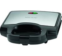 Clatronic Toaster St 3778