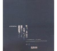 Clatterbox - Spatz/Easy Does It [12 inch Analog]