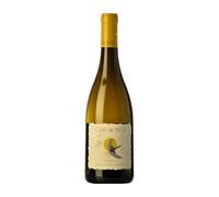Clau de Nell Chenin Blanco Val de Loire Crianza 75 cl Vino blanco