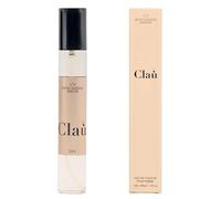 Clau, Women Eau de Toilette, Perfume de Equivalencia Colonia Equivalente para Mujer, 33 ml Fragancia Duradero, Elegante y Sofisticado Q018