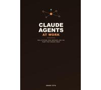 Claude Agents at Work: Real Systems, Real Mistakes, and the Fleet That Checks Itself