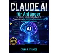 Claude AI für Anfänger