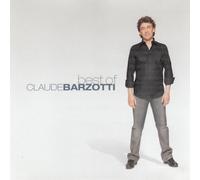 Claude Barzotti - Best of