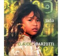Claude Barzotti - Jada