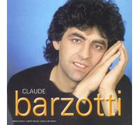 Claude Barzotti - Madame, Elle ...