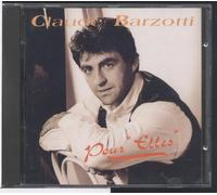 Claude BARZOTTI - Pour elles