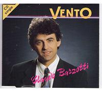 Claude Barzotti - Vento