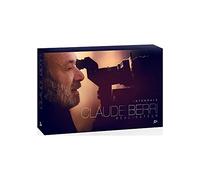 Claude Berri : Intégrale 22 Films [Francia] [DVD]