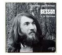 Claude Besson - N'oubliez pas l'Armor (1973)